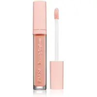 Paese Cosmetics Beauty Lipgloss 3.4 ml Nr. 01 - Glassy