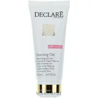Declare Milde reinigingsgel 200 ml Overige