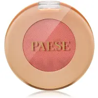 Paese Selfglow Blush Blush 3 g Nr. 05 - Coral