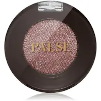 Paese Cosmetics Eyegasm Oogschaduw 1.5 g Nr. 06 - Cashmere