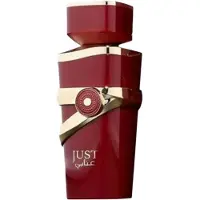 Fragrance World Just Anabi - Eau de Parfum - 100 ml