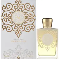 Moresque Secret Collection Tamima Sillage Eau de Parfum