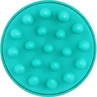 Moroccanoil Scalp Massage Brush Hoofdhuidborstel 1 st