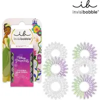 Invisibobble Kids Original X Disney