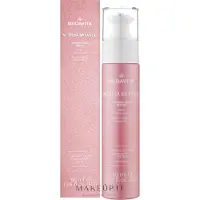 Medavita Nutrisubstance Shining Hair Serum - 50ml | Voor Droog Haar