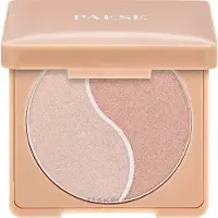 Paese Cosmetics Selfglow Highlighter Highlighter 6.5 g Ultra