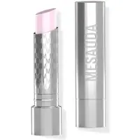 Mesauda Beauty Hydramorphosis Lippenbalsem 3.5 g 101 Skillful