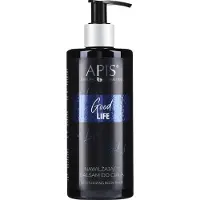Apis Good Life - Verzorgende bodylotion, 300 ml