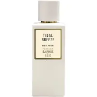 Saphir Elite Tidal Breeze, eau de parfum, 100 ml
