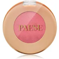 Paese Selfglow Blush Blush 3 g Nr. 04 - Crush