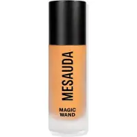 Mesauda Beauty Magic Wand Vloeibare foundation 20 ml C65