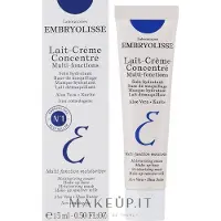 Embryolisse Lait-Crème Concentré