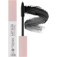 HYPOAllergenic Mascara Open Eyes 8 g