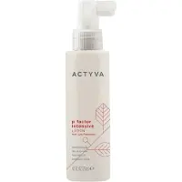 Kemon Actyva P Factor Intensive Lotion 100 ml