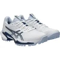 Asics FIELD SPEED FF 2 1112A056 Hockeyschoenen | Maat 39