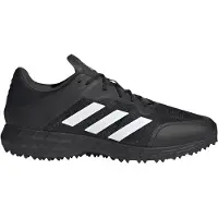 Adidas Lux 2.2S Hockeyschoenen Senior 38