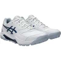 Asics Gel-Lethal Field 2