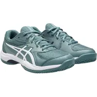 Asics GEL-GAME GS CLAY/OC 1044A082 Tennisschoenen | Maat 37