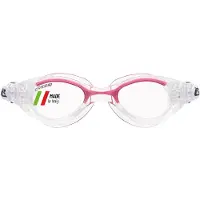 Cressi Flash Medium Zwembril Voor Kinderen