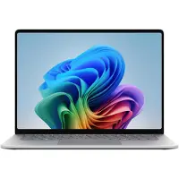 Microsoft Ep2-47677 13.8´´ Ultra 5-135h/16gb/512gb Ssd Laptop