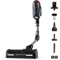 Rowenta X-Force Flex 12.60 RH98A7WO