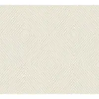 Living Walls Metropolitan Stories crème behang | 369263
