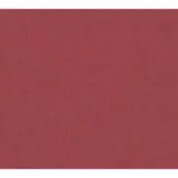 Living Walls Metropolitan Stories 2 rood behang | 378653