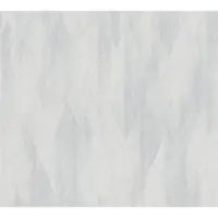 Living Walls Metropolitan Stories. Travel Stories - Grijs - Art Deco - 391044