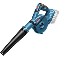 Bosch Professional GBL 18V-120 (zonder accu)