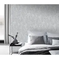 Fashion For Walls Vliesbehang Chroma Ftalaten vrij