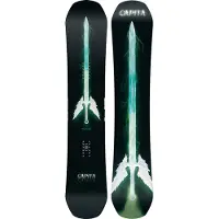 Capita Mia Brookes Pro 26/27