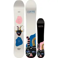 Capita Aeronaut 26/27