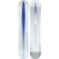 Capita Artemis 26/27