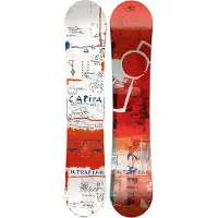 Capita Ultrafear 26/27