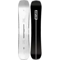 Capita Mega Death 26/27