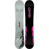 Capita Mega Mercury 26/27