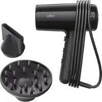 Braun HD2.15 Föhn diffuser 1 st