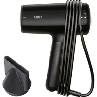 Braun Hair Care BRHD410E