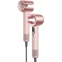 MOVA High-speed Haardroger Aero C Roze