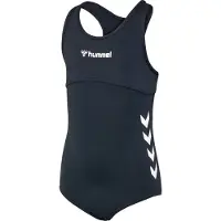 Hummel Sportieve badmode 'Jenna'