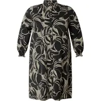 Colletta Mae One pieces - Black/Multi-Colour