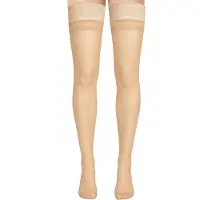 Donna Bc Dames 15 Denier Panty’s INCANTO