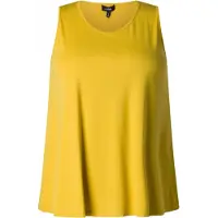 Colletta Phiene Tops - Green