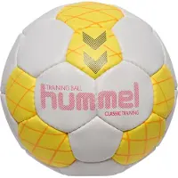 Hummel hmlClassic Training