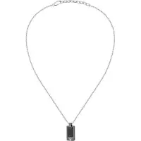 Maserati Jm424avd75 Ketting