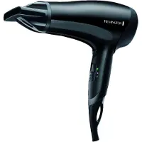 Remington D3010 Power Dry - Haardroger