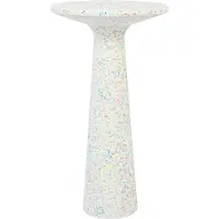 Zuiver Victoria Bijzettafel - Ø 30 cm