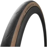 Vredestein Superpasso 2 80 Tpi 700 X 28 Racefietsband