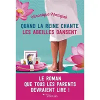 Eyrolles Quand la reine chante les abeilles dansent