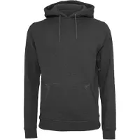 Build Your Brand By011 Hoodie